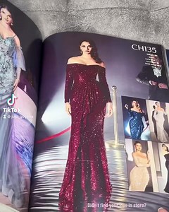 Our pre-order collection is subject to availability, once your size is available, the processing time is only two weeks. However, we do recommend you cater 3-4 extra days in the event of any unforeseen delays. | juju