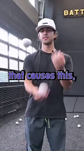 376K views · 3.6K reactions |  STOP CASTING - try this  The issues...