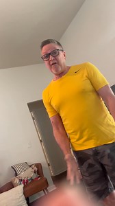 4.7K views · 114 reactions | Grace and Tattered Lace on Reels | Facebook