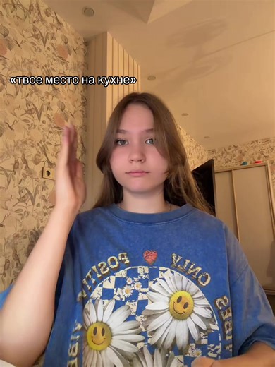 Navigating Challenges in Fortnite Gameplay