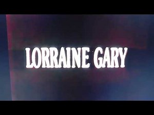 Opening and Closing to Jaws 2 1980 VHS