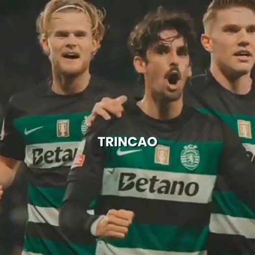 Portugal 2026 World Cup Song #football #edit #trending #world #cup #portugal #viral #trending #fyp