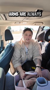 737K views · 12K reactions | Mom Hack Level: Genius ✨ Keep an empty...