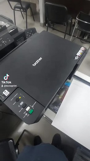 Cuentas recomendadas