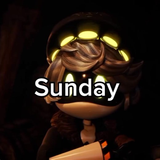 Understanding Bahrain Schools and Their Educational System