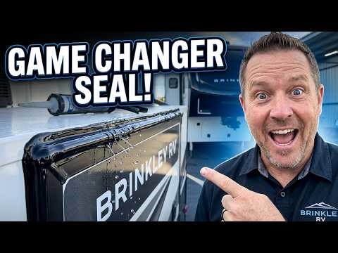 Brinkley Water Deflection Service | What You Need to Know