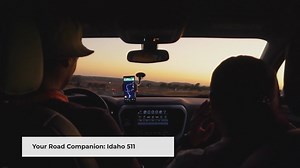 Idaho 511: Your Ultimate Guide to Navigating the Gem States Roadways