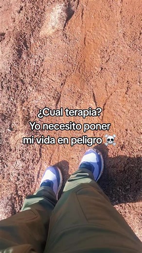 #paratiiiiiiiiiiiiiiiiiiiiiiiiiiiiii #Viral #fyp #laguna #vichaycocha