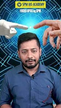 Competitive Federalism in India Explained | UPSC Current Affairs #google #currentaffairs