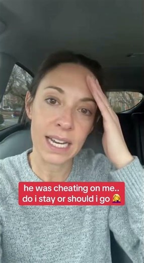 go to Reveal AI - People Search on the app store 🔎 #truthfinder #cybersecurity #cheater