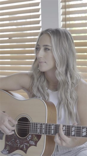 send to someone you love waking up next to 🌛 | Ashley Cooke