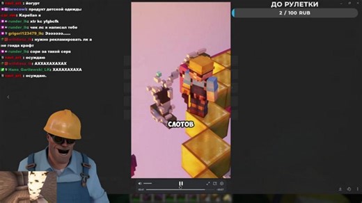 Вайп на сервере Java: legion-kings.ru (Версия 1.21.9 - 1.21.11) Bedrock: bedrock.legion-kings.ru (Версия 1.21.111 - 1.21.131) Порт 6969