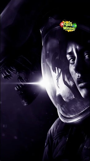 El xenomorph VUELVE — Alien Isolation 2 confirmado 👽