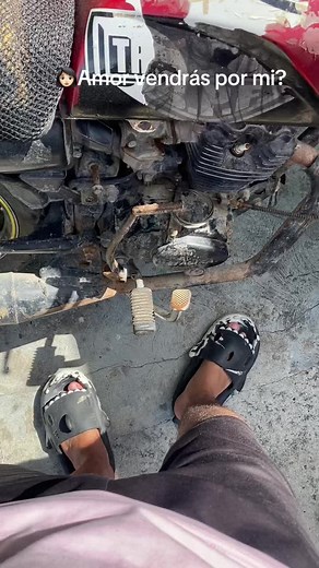 😮‍💨😮‍💨😮‍💨