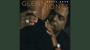 IN YOUR EYES Lyrics - GLENN JONES | eLyrics.net