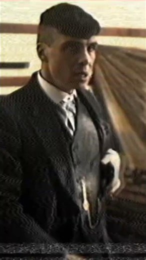 viral movie film#shortvideo