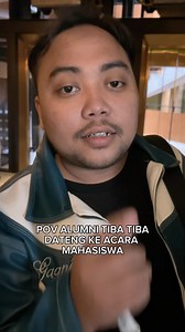 916K views · 27K reactions | Kaget banget, tiba tiba minta kamar 凉 | Sahrul ALfarizi | Facebook