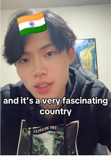 Explore Language Challenges with Random Flags