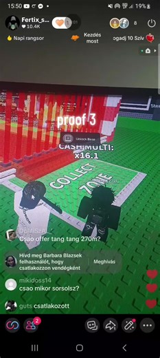 proof 3 #proof #legit #stealabrainrotroblox #fyp