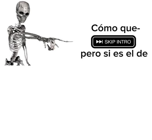 Las Mejores Intros de Minions: ¡Comparte tu Favorita!