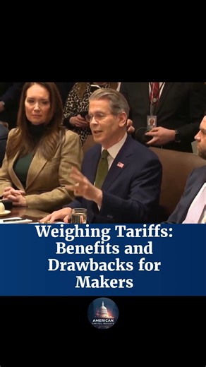 Weighing Tariffs: Benefits and Drawbacks for Makers Tariffs can shield U.S. manufacturing by making imports costlier, potentially saving jobs—studies show gains in protected sectors like steel. They also raise government revenue, funding infrastructure. On the flip side, research from the Peterson Institute estimates costs up to $900,000 per job saved due to higher prices for consumers and businesses. Retaliation from trade partners has historically reduced exports, hitting agriculture with a 14