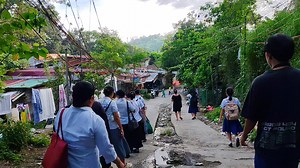 Angelo Delos Santos on Reels