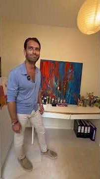 €1,600,000 for an exceptional villa in Marseille