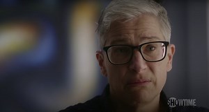 ‘Work in Progress’ Season 2 premieres: How to watch, stream for free, time, channel