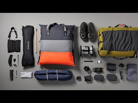 Brompton Bike Packing: A Step-by-Step Guide to Safe and Cost-Efficient Air Travel 🚲✈️