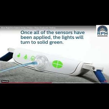 Alice Night One Instructional Video