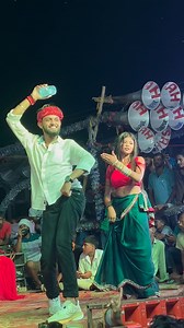 Beta raur pike roj 🤣😂🍻 . . . . . #Enjoy #bhojpuri #dancevideo #reelsinstagram #trendingreels | Punit Pyare