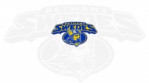 Bethany College (KS)