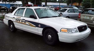 What To Do When Stopped or Arrested by Police | USAHello