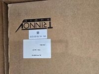 Trinnov altitude 16 - Open Box