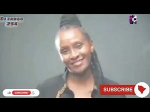 🔥 LATEST GOSPEL MIX 2025 Wapendwa Muziki|GuardianAngel|Joel Lwaga ft DJ JANGO 254 #yesu ndiye BAZU💪