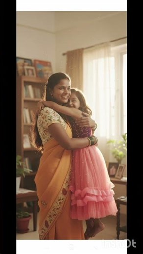 “मुलीचं हार्ट ऑपरेशन… आणि एका मोबाईलने बदललं आयुष्य!आजच बिलेनिअर ड्रीम जॉईन करा. विडिओ like, share.