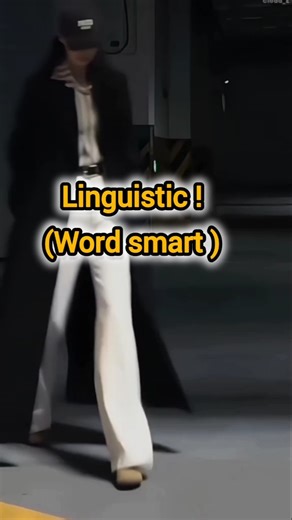 9 types Of intelligence 😎🤠✌️#dream #motivation #success #shorts