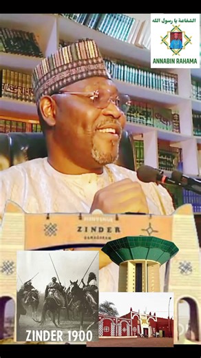 #fyppppppppppppppppppppppp #fyppppppppppppppppppppppp