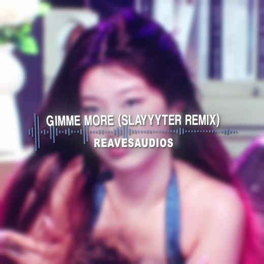 Mejores Audios para Ediciones: C*nty Vibes 💜