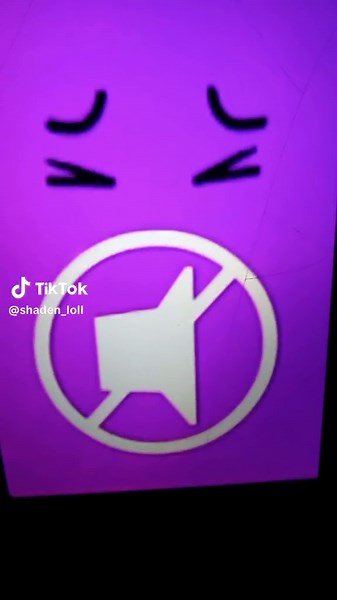 How to Download Mephone II App – Easy Steps Guide