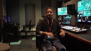 Open evenings are a fantastic way to find out all about life at Nottingham College 🙌 Thinking about joining us in September? Come and visit us in person at an Open Evening. 🫶 Tour our campuses, connect with some of our expert teachers, and meet current students at an Open Evening. You can even apply on the night in our Application Zone! Our January 2024 events are taking place between the 16th and 25th January across all of our campuses. https://nottm.co/open | Nottingham College