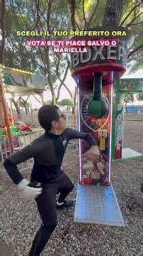 #2012 #2011 #fighting #boxingmachine #fy #4k #60fps #fuhd #shorts #shortsvideo #arcade #fypシ #4upage