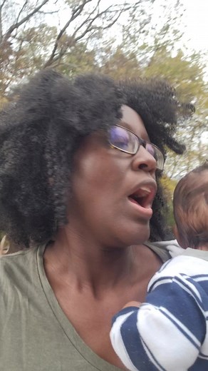 athena_avellanet (@athena_avellanet)’s videos with original sound - athena_avellanet