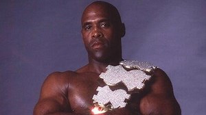 Tributes pour in as WWE legend Virgil, real name Mike Jones, passes away at 61