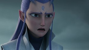 1.1K views · 74 reactions | "Ne Zha 2", drawing inspiration from traditional Chinese mythology, is rich in elements and symbols of traditional Chinese culture, evident in its scene design, character design and the handling of details. Qingdao local animation company participated in the production of the movie "Nezha 2" and jointly created the Chinese animation "Wanlong Armor" | Amazing Qingdao - International Daily News | Facebook