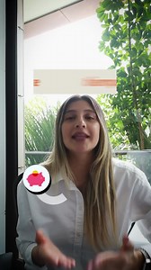 141 reactions · 12 shares | Transforma tu peluquería con Bewe: la herramienta que te ayudará a gestionar y hacer crecer tu negocio. ¡Regístrate hoy y recibe una asesoría personalizada para llevar tu salón al siguiente nivel!" ✂️✨ | Bewe Software | Facebook