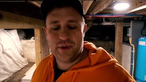 Rolling Log vs. Goodnature Mouse Trap