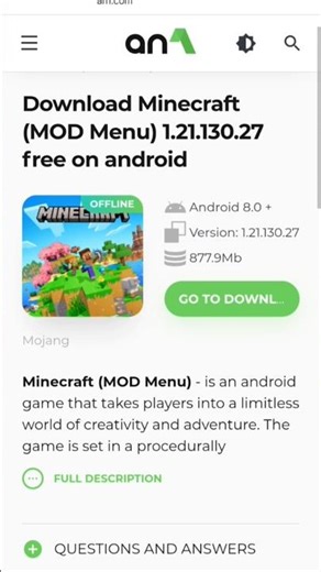 real minecraft download free minecraft hacking mod apk