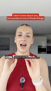 Want to make payday really count? With a linked saver and handy Savings Pots, an M Plus Account can help you hit your savings goals. | Virgin Money UK