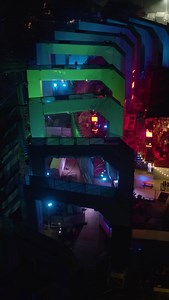 The waiting game is almost over ❤️‍🔥 Let’s do it all over again in 6 days! Tickets: awak.enin.gs/3XUGgQh | Awakenings